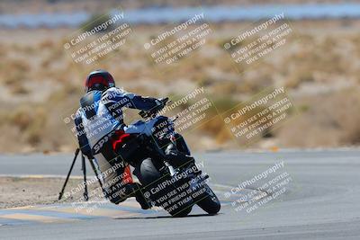 media/Mar-24-2025-Moto Forza (Mon) [[57ce5c5cff]]/2-Intermediate Group/Session 3 Turn 7/